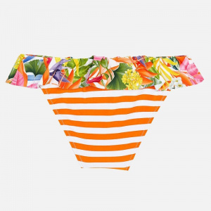 Costum de baie Mayoral 6711 - Img 2