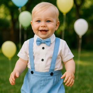 baby_birthday_outfit