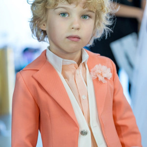 Costum elegant lux Coral Coast - Img 6