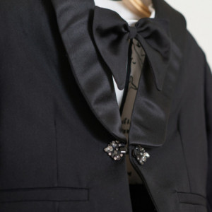 Costum elegant lux Daddys Gentleman - Img 6