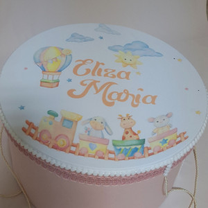 cufere trusou botez personalizate