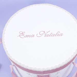 cutie-trusou-botez-personalizata