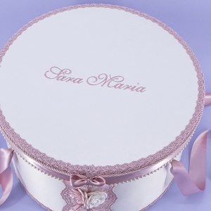cutie-trusou-botez-cu-nume