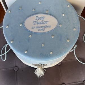 trusou-de-botez-catifea