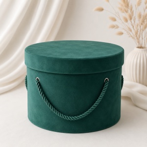Cutie trusou Velvet V04