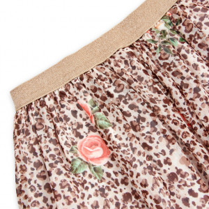 fusta fete  Boboli 726049