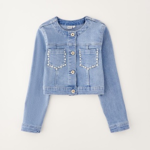 geaca-denim-fete