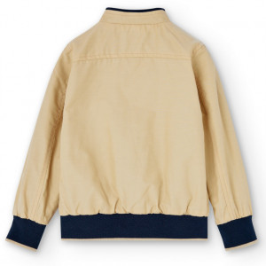 geaca bomber baieti 
