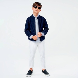 geaca-adolescenti-piele-intoarsa