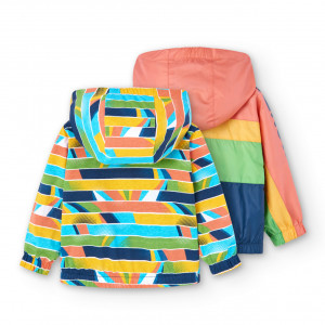 jacheta primavara reversibila 308179