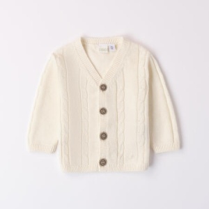 cardigan-bebelusi-ido-botez-00