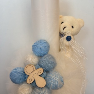 luamanre-botez-bleu