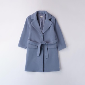 palton-fete-bleu-deschis