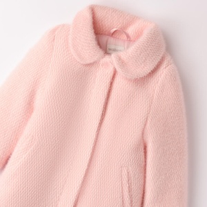 palton-fete-coral
