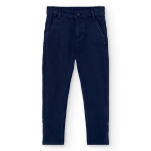 pantaloni-scoala-baieti