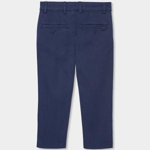 pantaloni-baieti-boboli-873097-bleumarin