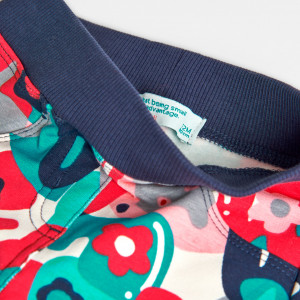 pantaloni copii Boboli 207098 