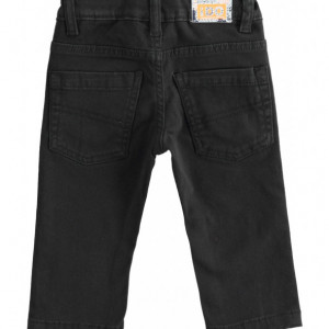 Pantaloni iDo 2414 - Img 2