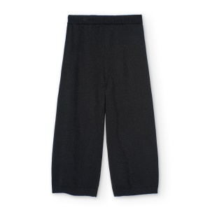 729356-boboli-pantaloni-fete-spate