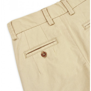 pantaloni-eleganti-baieti-crem