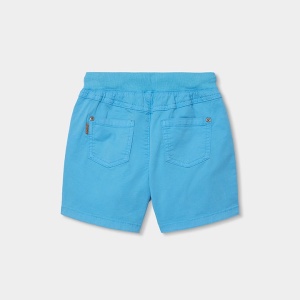 pantaloni-scurti-boboli-693053-albastru