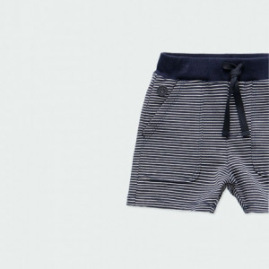 pantaloni scurti copii boboli 324098