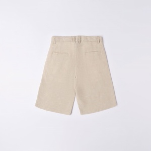 pantaloni-scurti-baieti-in