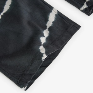 tesatura tie dye