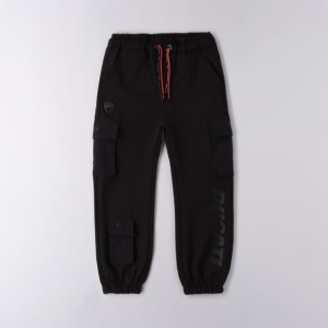 pantaloni-trening-adolescenti