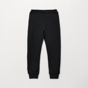 pantaloni-trening-negru-adolescenti