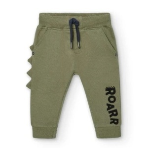 Pantaloni trening baieti 337025