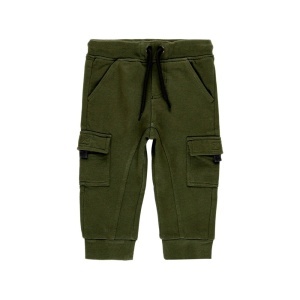 pantaloni-trening-baieti