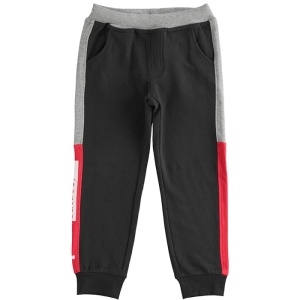 Pantaloni trening iDo 1763