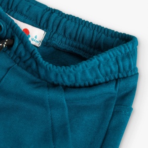 pantaloni-baieti-grosi