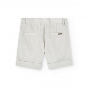 pantaloni scurti 738244 a