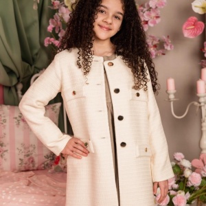 haine-fete-elegante