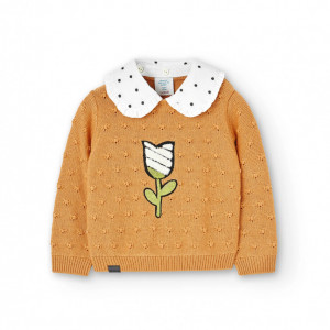 pulover boboli 237002