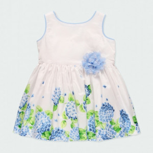 rochie-fete-boboli-704146