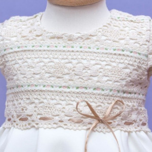 Rochie botez Smaranda - Img 3