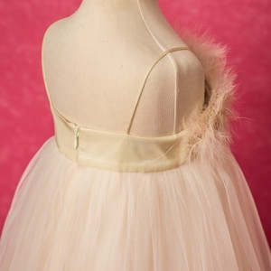Rochie de lux Summer Dream - Img 4