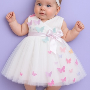 haine-botez-bebe
