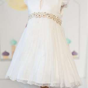 Rochie eleganta Jasmine - Img 4