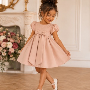rochie-fete-nude-rose