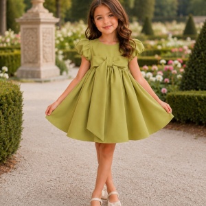 rochie-fete-oliv