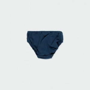 haine bebe spania boboli 204062