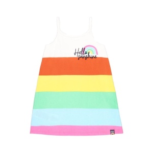 ROCHIE-STRAND-ADOLECENTE