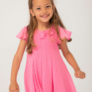 Rochie fete Boboli 706283