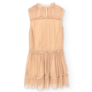 rochie-boboli-721112-auriu