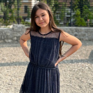 rochie-fete-boboli
