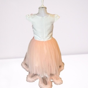 rochie-fete-eleganta